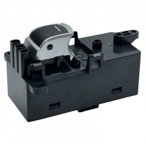 HONDA CIVIC ARKA SOL-SAĞ CAM AÇMA DÜĞMESİ 2021-2025 HONDA CIVIC ARKA SOL-SAĞ CAM AÇMA DÜĞMESİ 2021-2025