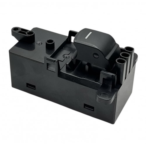 HONDA CIVIC ARKA SOL-SAĞ CAM AÇMA DÜĞMESİ 2016-2020 HONDA CIVIC ARKA SOL-SAĞ CAM AÇMA DÜĞMESİ 2016-2020