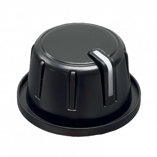 TOYOTA HILUX VIGO KLİMA KONTROL DÜĞMESİ 2011-2014