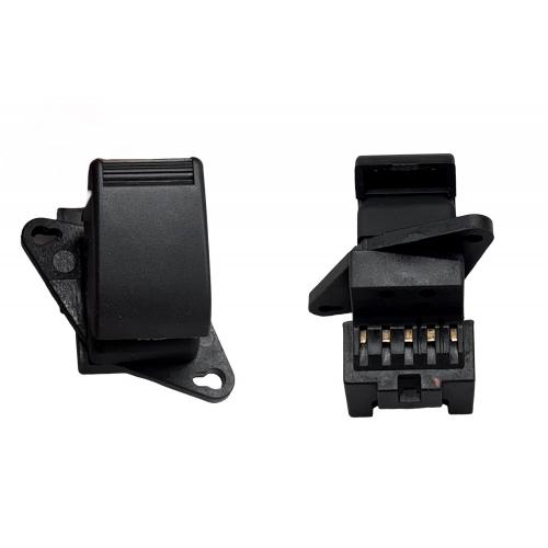 HONDA CIVIC ÖN SAĞ CAM AÇMA DÜĞMESİ 1996-1999