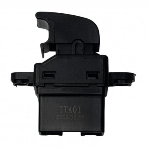 MAZDA 3 ÖN SAĞ CAM AÇMA DÜĞMESİ 2004-2009