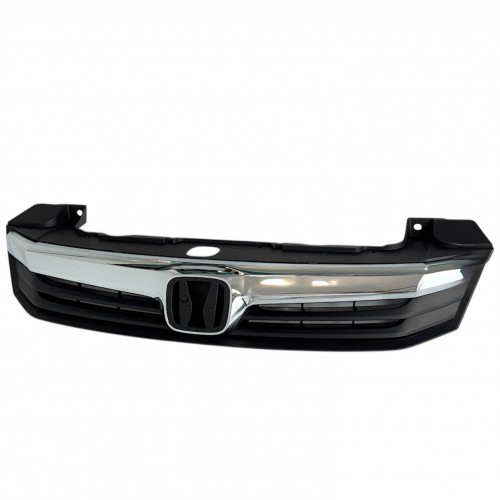 HONDA CIVIC PANJUR (NİKELAJLI KOMPLE) 2012-2015