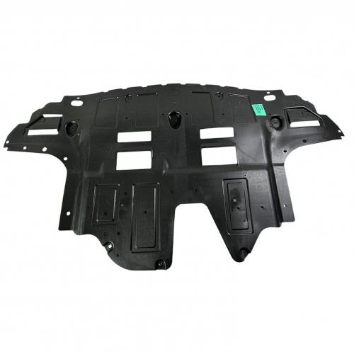 HYUNDAI İ20 ORTA KARTER MUHAFAZASI 2015-2019 HYUNDAI İ20 ORTA KARTER MUHAFAZASI 2015-2019