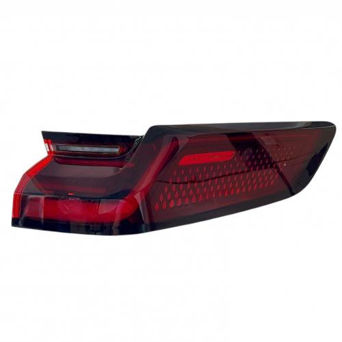 BYD SEAL-U SAĞ DIŞ STOP LAMBASI 2024-2026