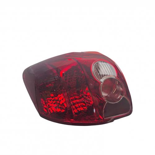 TOYOTA AURIS SOL STOP LAMBASI 2007-2009 TOYOTA AURIS SOL STOP LAMBASI 2007-2009