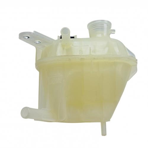 TOYOTA YARIS YEDEK SU DEPOSU 2006-2011 TOYOTA YARIS YEDEK SU DEPOSU 2006-2011