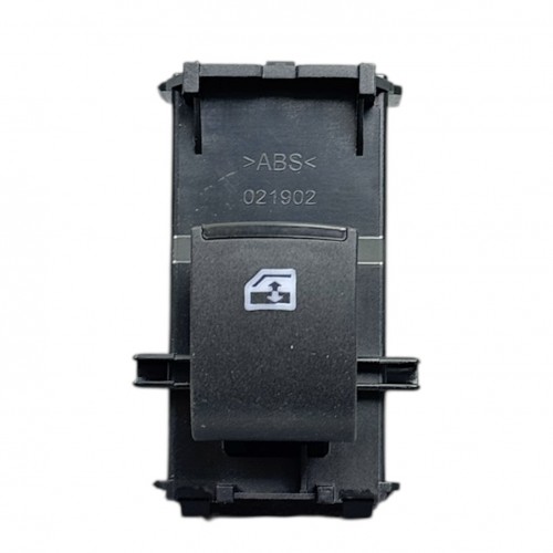 TOYOTA HILUX ÖN SAĞ / ARKA SOL-SAĞ CAM AÇMA DÜĞMESİ 2015-2025