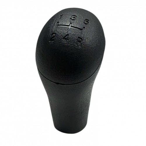 HYUNDAI SONATA VİTES TOPUZU (MANUEL) 2001-2006