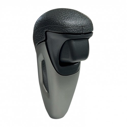 HONDA CIVIC VİTES TOPUZU (OTOMATİK) 2012-2015 HONDA CIVIC VİTES TOPUZU (OTOMATİK) 2012-2015