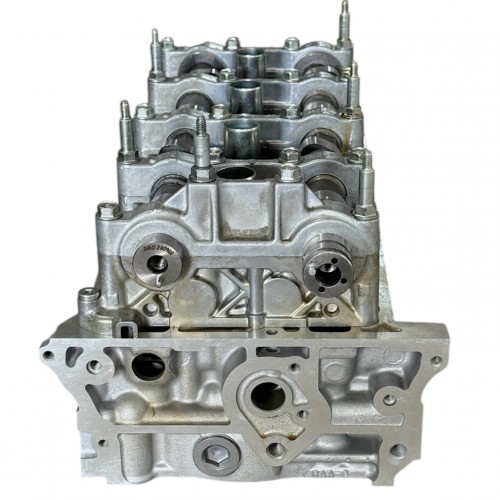 HONDA ACCORD MOTOR YARIM 2,0 2003-2006