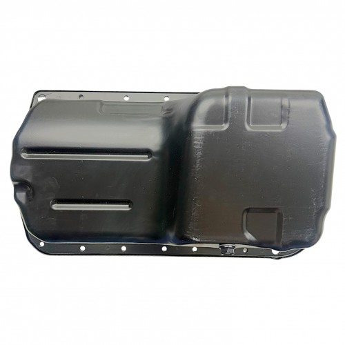 HONDA ACCORD KARTER 1990-1998