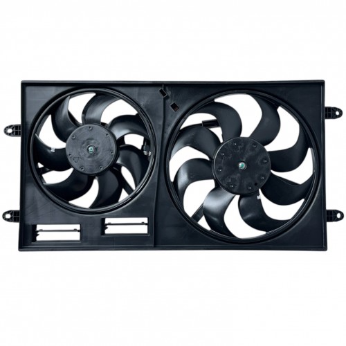 SKYWELL ET5 SU FANİ (KOMPLE) 2022-2025