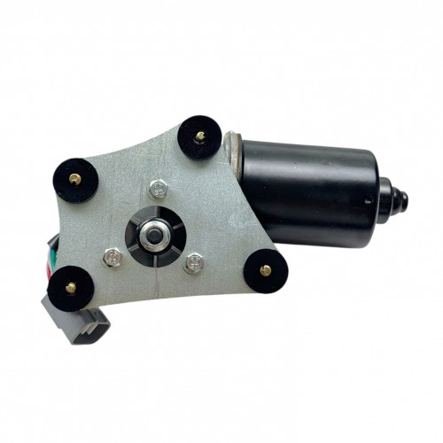 TOYOTA COROLLA AE101 SİLECEK MOTORU 1992-1997 TOYOTA COROLLA AE101 SİLECEK MOTORU 1992-1997