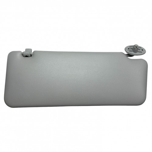 TOYOTA HILUX SOL GÜNEŞLİK 2007-2014 TOYOTA HILUX SOL GÜNEŞLİK 2007-2014