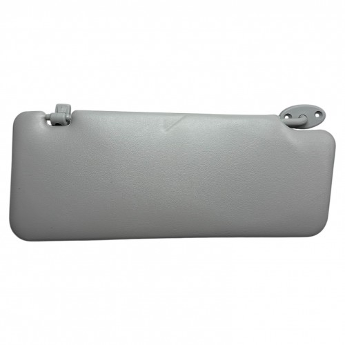 TOYOTA HILUX SAĞ GÜNEŞLİK 2007-2014