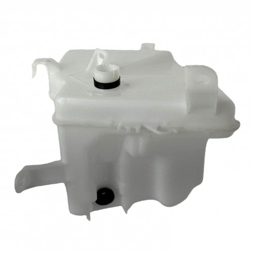 TOYOTA COROLLA YEDEK SU DEPOSU 2007-2009