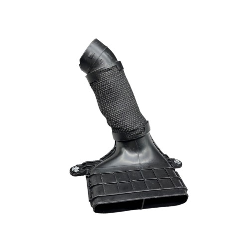 CHERY TIGGO 7 PRO / TIGGO 8 PRO HAVA OKSİJEN DEPOSU 1,6 2022-2024