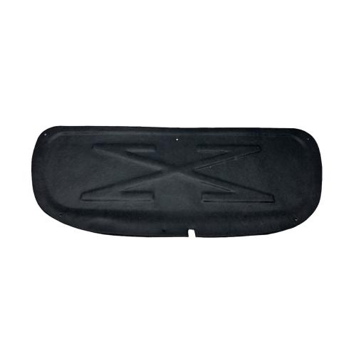 TOYOTA COROLLA KAPUT İZOLATÖRÜ 2019-2020