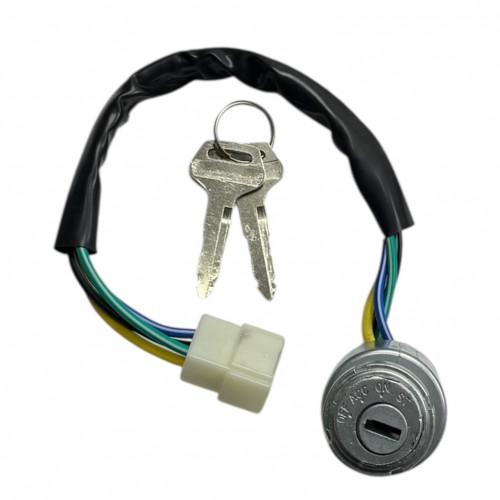 SUZUKI CARRY KONTAK 1990-1998