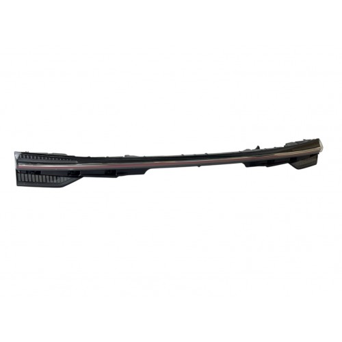 MG HS BAGAJ STOP LAMBASI (ORTA) 2024-2026