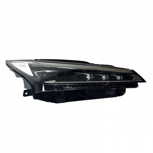 MG HS SAĞ FAR (MERCEKLİ / LEDLİ) 2024-2026