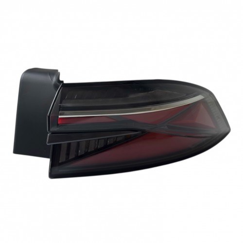 MG HS DIŞ SAĞ STOP (GRİ) 2024-2026