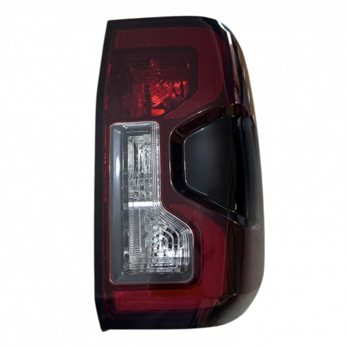 FORD RANGER SOL STOP (LEDLİ / RADAR SENSÖRLÜ TİP) 2023-2025