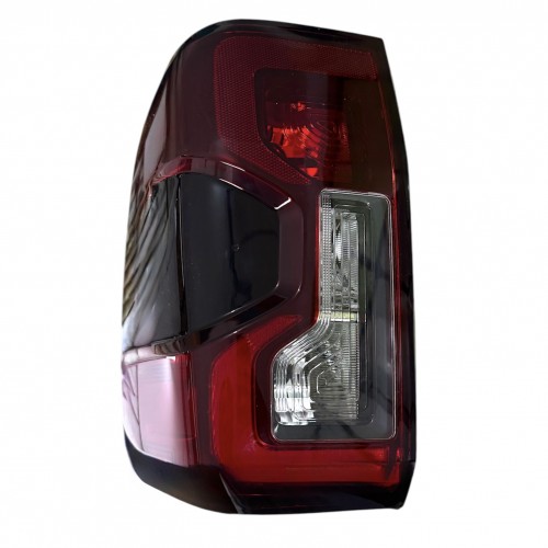 FORD RANGER SAĞ STOP (LEDLİ / RADAR SENSÖRLÜ TİP) 2023-2025