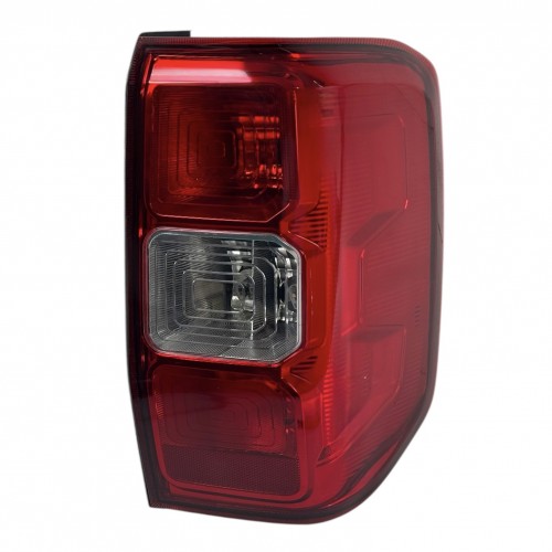 FORD RANGER SAĞ STOP (LEDSİZ) 2023-2025 FORD RANGER SAĞ STOP (LEDSİZ) 2023-2025