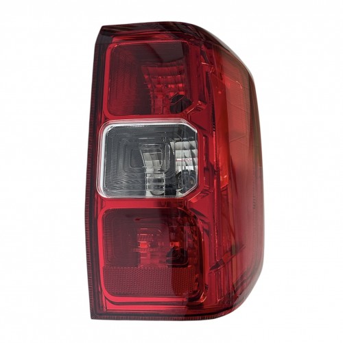 FORD RANGER SAĞ STOP (LEDSİZ) 2023-2025 FORD RANGER SAĞ STOP (LEDSİZ) 2023-2025