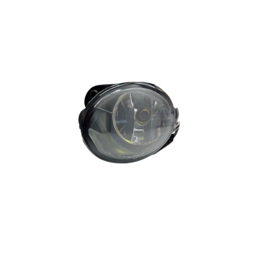 VOLKSWAGEN PASSAT B6 SAĞ SİS LAMBASI (MERCEKSİZ) 2005-2011 VOLKSWAGEN PASSAT B6 SAĞ SİS LAMBASI (MERCEKSİZ) 2005-2011