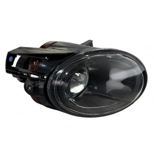 VOLKSWAGEN PASSAT B6 SAĞ SİS LAMBASI (MERCEKLİ) 2005-2011