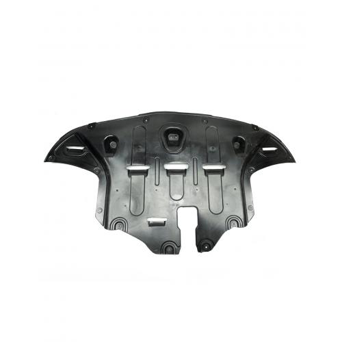 KIA TUCSON ALT KARTER MUHAFAZASI 2015-2018 KIA TUCSON ALT KARTER MUHAFAZASI 2015-2018