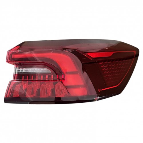 CHERY TIGGO 8 PRO MAX DIŞ SAĞ STOP (YAZISIZ) 2024-2026