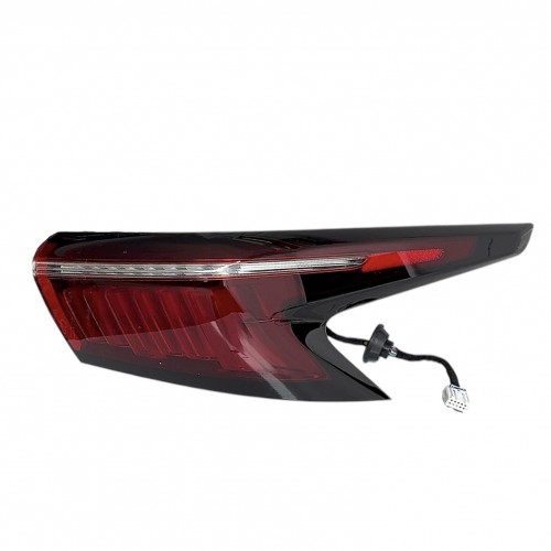 CHERY OMODA 5 DIŞ SAĞ STOP 2025-2026