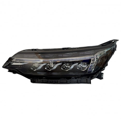 SKYWELL ET5 SOL FAR 2022-2025