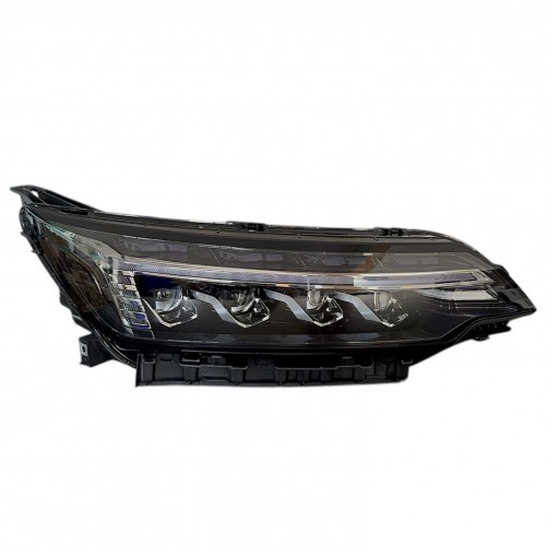 SKYWELL ET5 SAĞ FAR 2022-2025