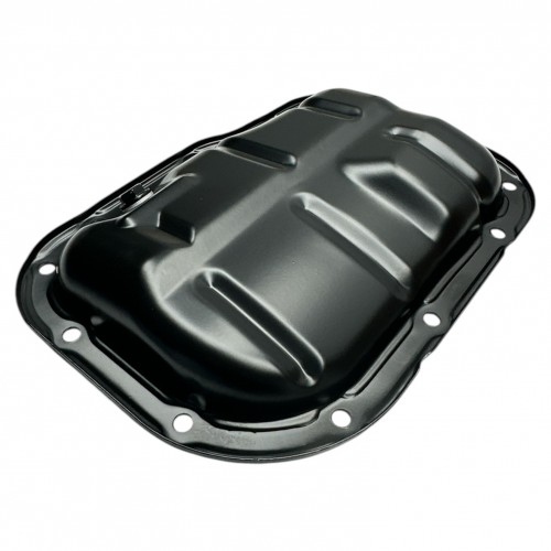 TOYOTA COROLLA BENZİNLİ KARTER 2007-2025 / AVENSIS KARTER 2009-2012