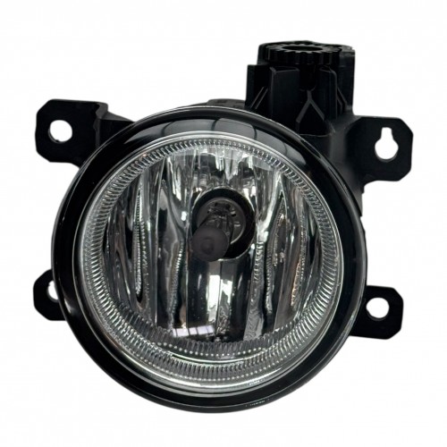 HONDA CIVIC SOL SİS LAMBASI (LEDSİZ / AMPULLÜ) 2016-2021