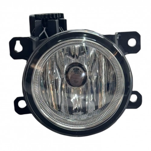 HONDA CIVIC SAĞ SİS LAMBASI (LEDSİZ / AMPULLÜ) 2016-2021