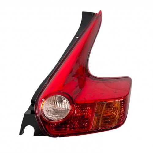 NISSAN JUKE SAĞ STOP 2010-2013