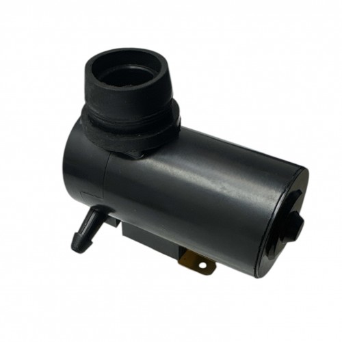 SUZUKI GRAND VITARA SU FİSKİYE MOTORU 2006-2013