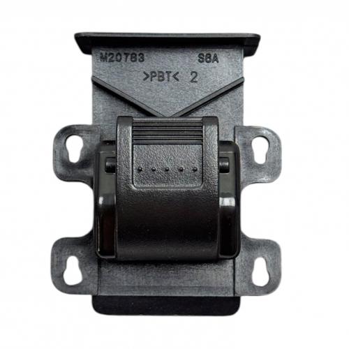 HONDA JAZZ ÖN SAĞ CAM AÇMA DÜĞMESİ 2002-2008