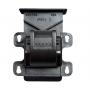 HONDA JAZZ ÖN SAĞ CAM AÇMA DÜĞMESİ 2002-2008