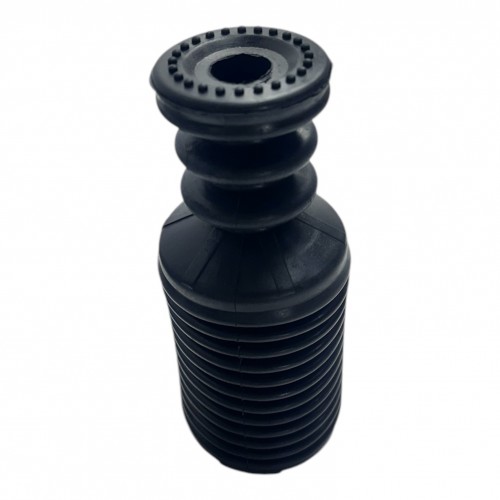 MITSUBISHI COLT ÖN SOL/SAĞ AMORTİSÖR KÖRÜĞÜ 2003-2012