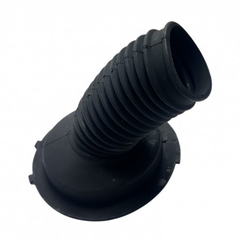 TOYOTA RAV4 ÖN SOL/SAĞ AMORTİSÖR KÖRÜĞÜ 2000-2005