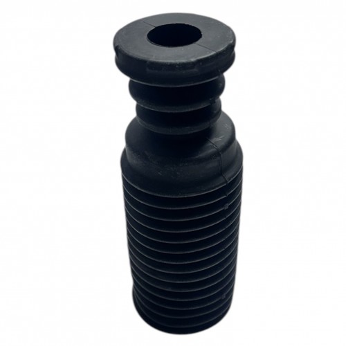 NISSAN PRIMERA P12 ÖN SOL/SAĞ AMORTİSÖR KÖRÜĞÜ 2002-2006