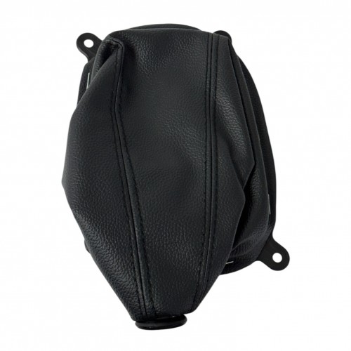 HYUNDAI ACCENT VİTES KÖRÜĞÜ 2000-2005