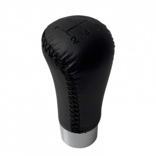 HONDA CIVIC VİTES TOPUZU 2000-2006