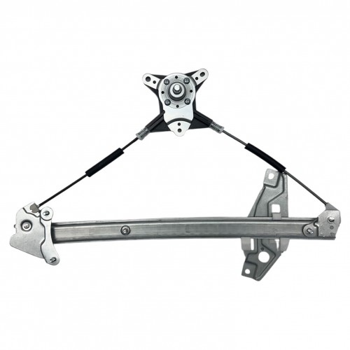 TOYOTA COROLLA AE100 ÖN SOL CAM KRİKOSU (MANUEL) 1992-1997